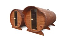 sudové sauny