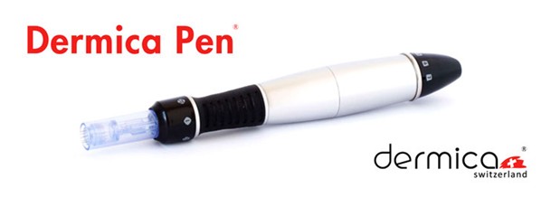 dermica pen