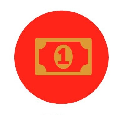 Výkup nefunkčních kávovarů