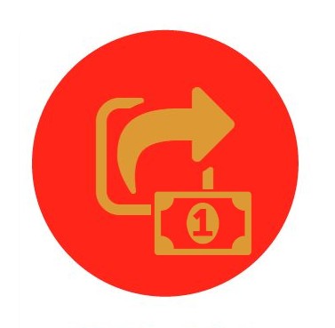 Pronájem kávovaru ZDARMA