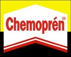 chemoprén
