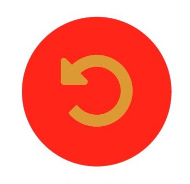 Prodej repasovaných kávovarů