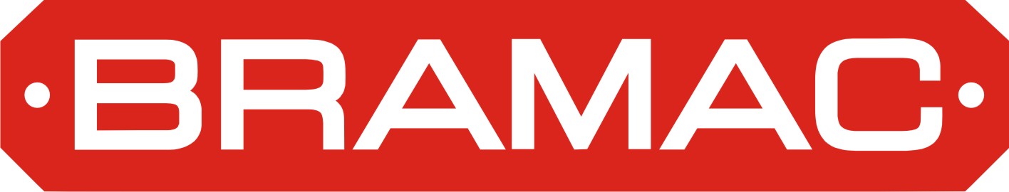 logo Bramac