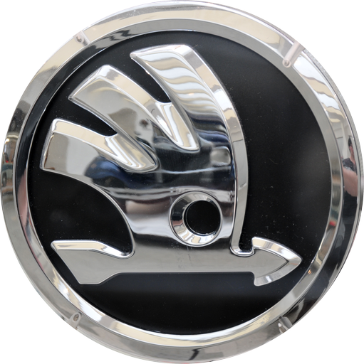 Škoda