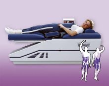 Stomach Hip Trimmer
