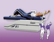 Upper Body Toner