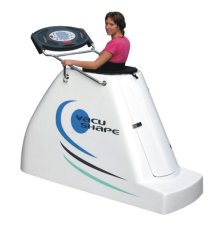 VacuShape