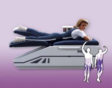 Hip Waist Trimmer