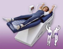 Waist Trimmer