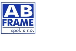 Primary Raster logo
