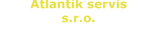 Primary Raster logo