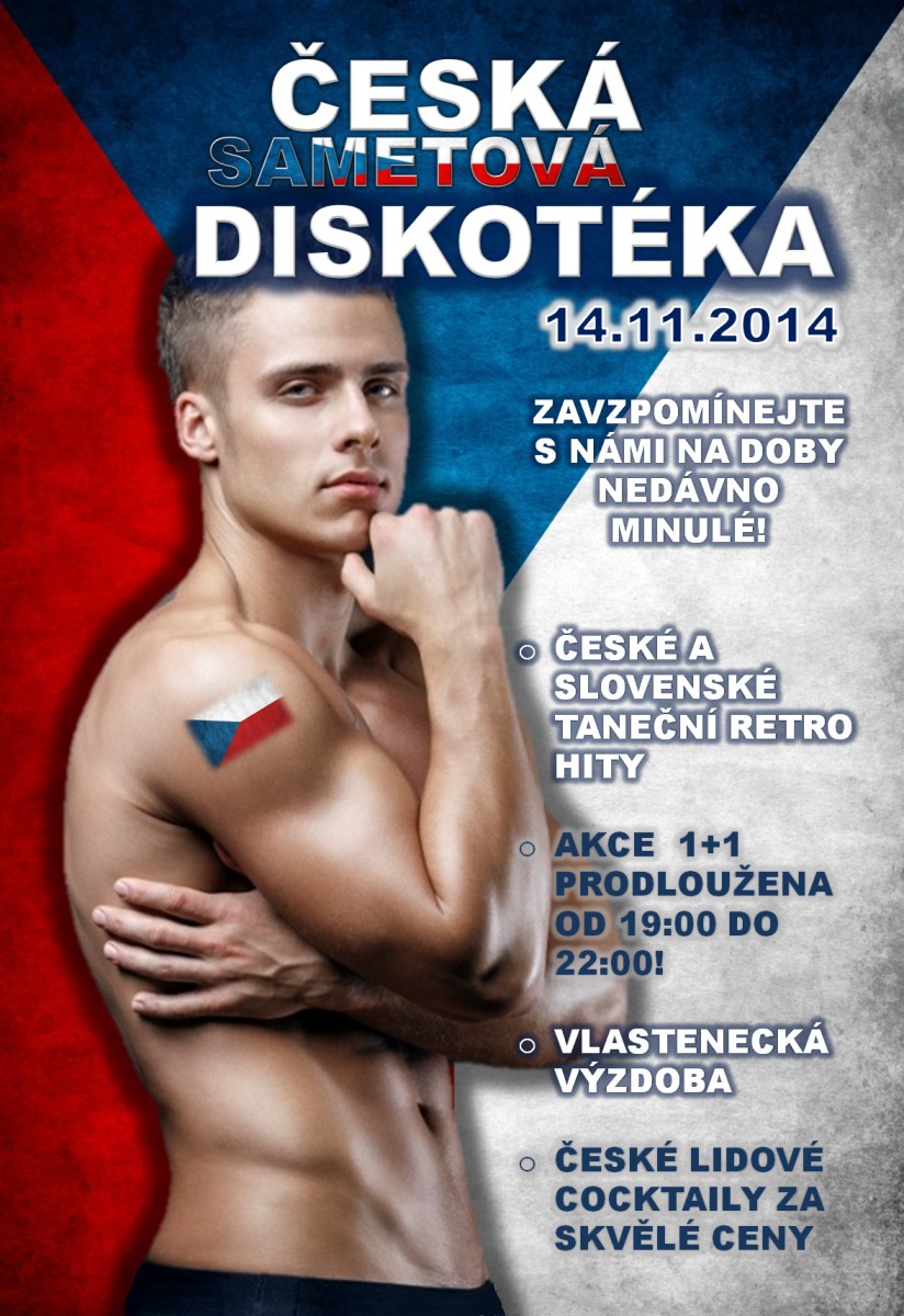 Single Nov Msto Na Morav leni se zjmem o Gay Seznamka 