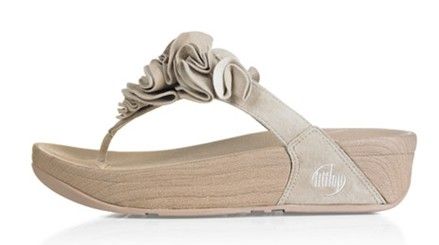 fitflop canada