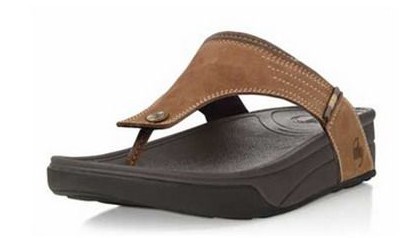 fitflop next day delivery
