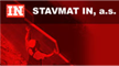 logo Stavmat In