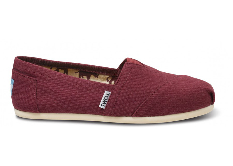 cheap toms for sale
