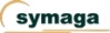 Symaga