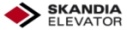 Skandia Elevator