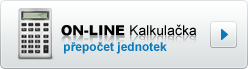 online kalkulačka