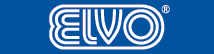 logo Elvo