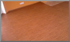 vinylove podlahy - podlaharstvi Karlovy Vary