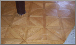 parketove kazety - podlaharstvi Karlovy Vary