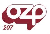 ozp