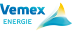 vemex