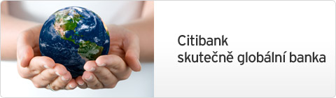 citibank