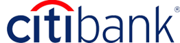 citibank