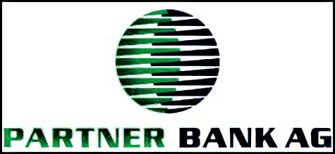 partner bank