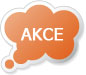akce