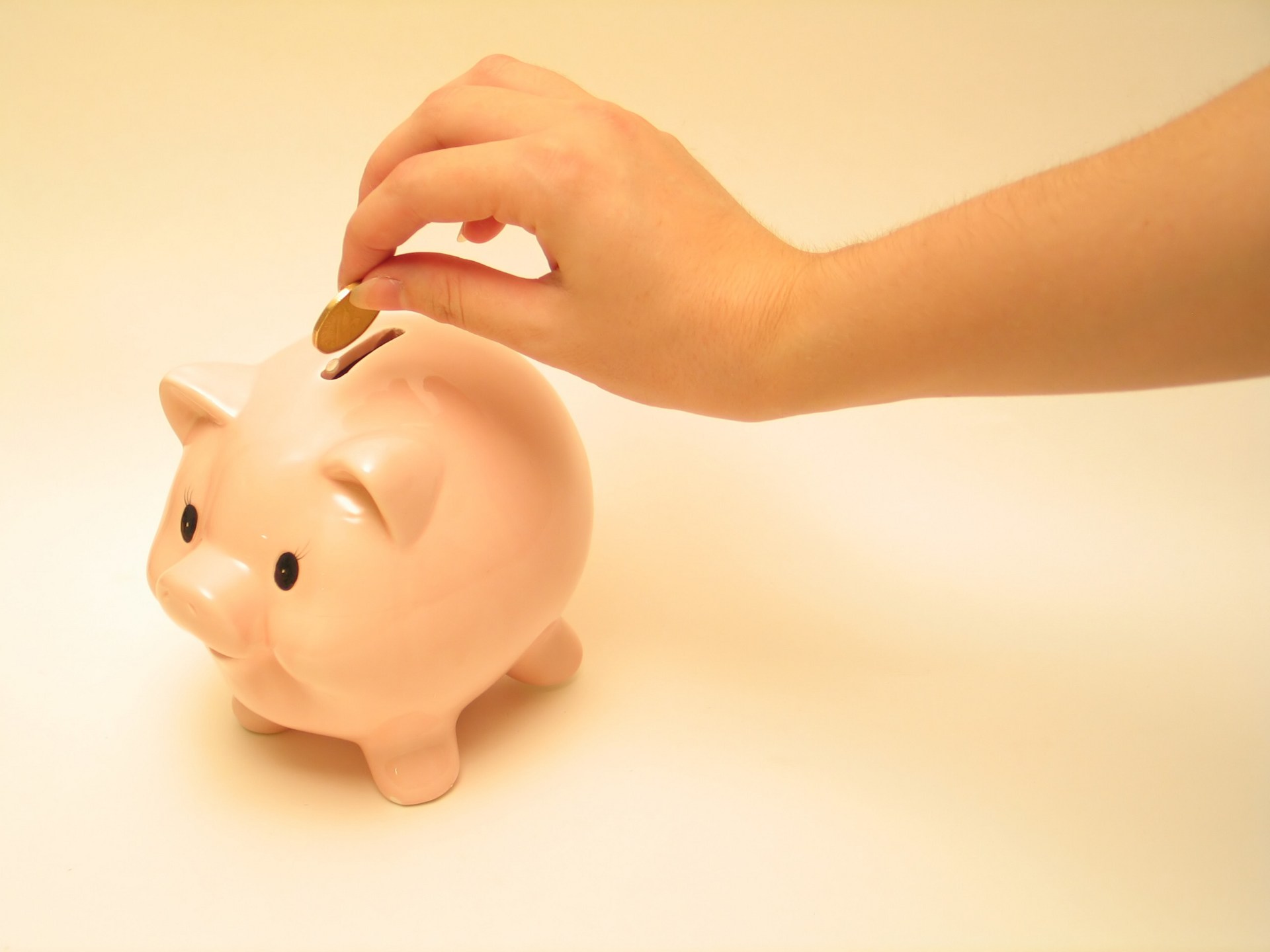 Nezávislé finanční poradenství