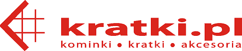 Logo kratki