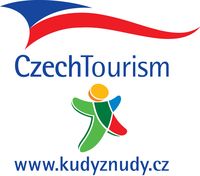 Logo Kudyznudy.cz