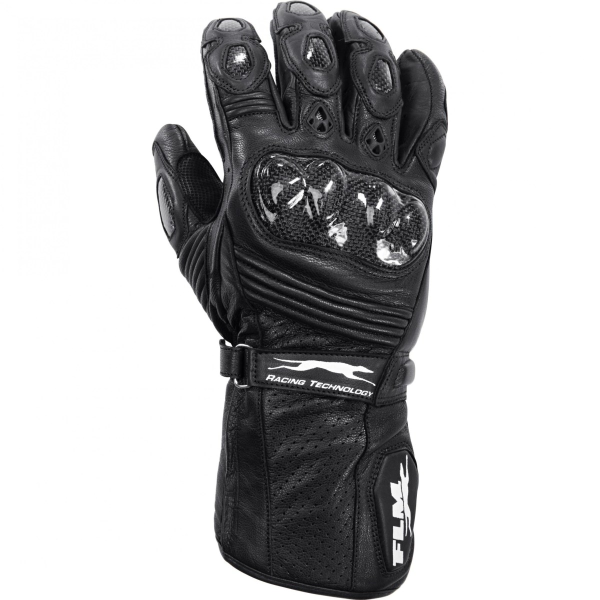 goofy handschuhe Get In The Hole The compact display for clr Size:Large/53 inspired costume