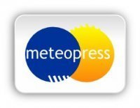 logo meteopress