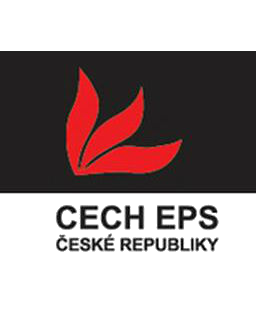 Logo Cechu EPS