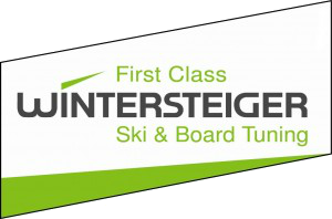 Wintersteiger logo