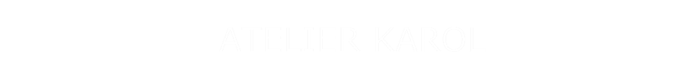 Primary Raster logo