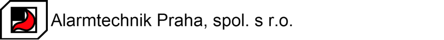 Primary Raster logo