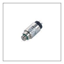 Pressure transducers