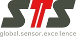 STS - Global sensor excellence