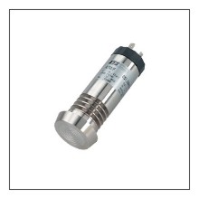 Pressure transducers