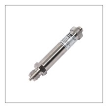 Pressure transducers