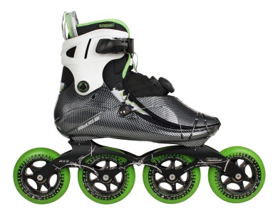 POWERSLIDE VI 100 PRO