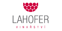 Vinařství a hotel Znojmo - Fresh Fruit Moravia
