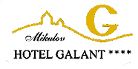Hotel Galant