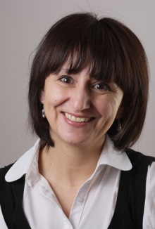 Jana Lazarová