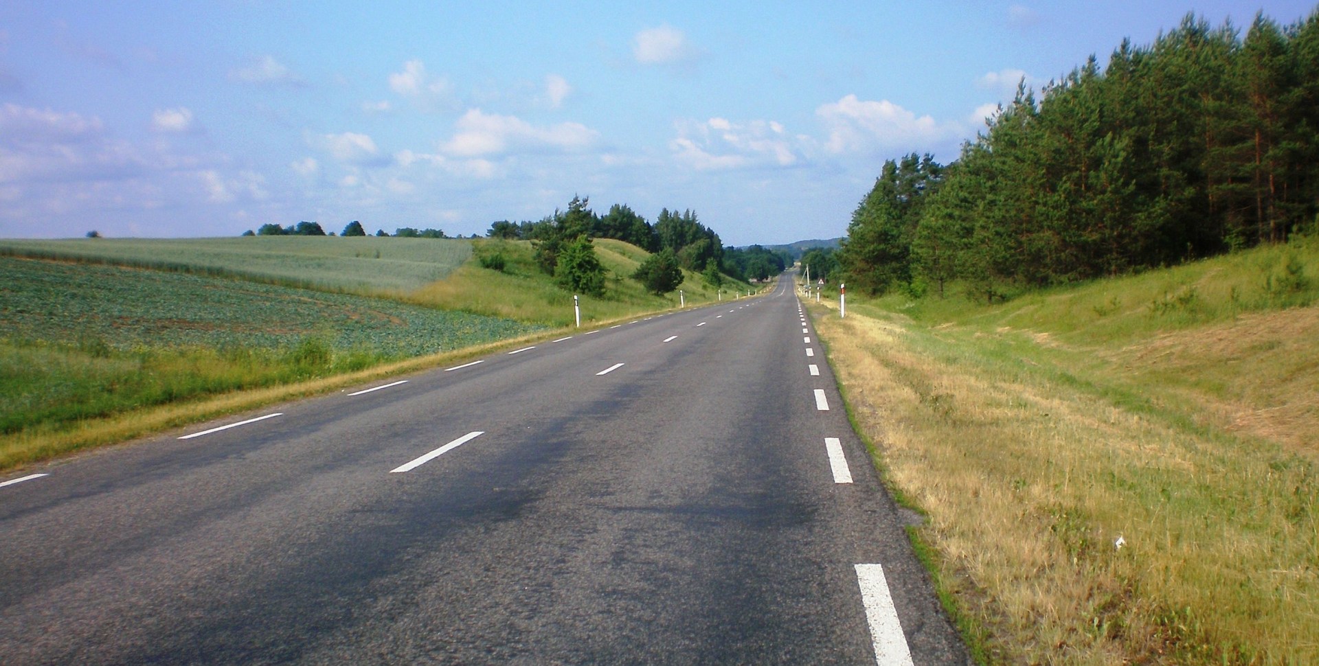 primapůjčovna